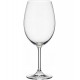 Taca Avulsa 580ml Sommelier Cristal Ecológico Bohemia